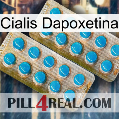 Cialis Dapoxetine new08